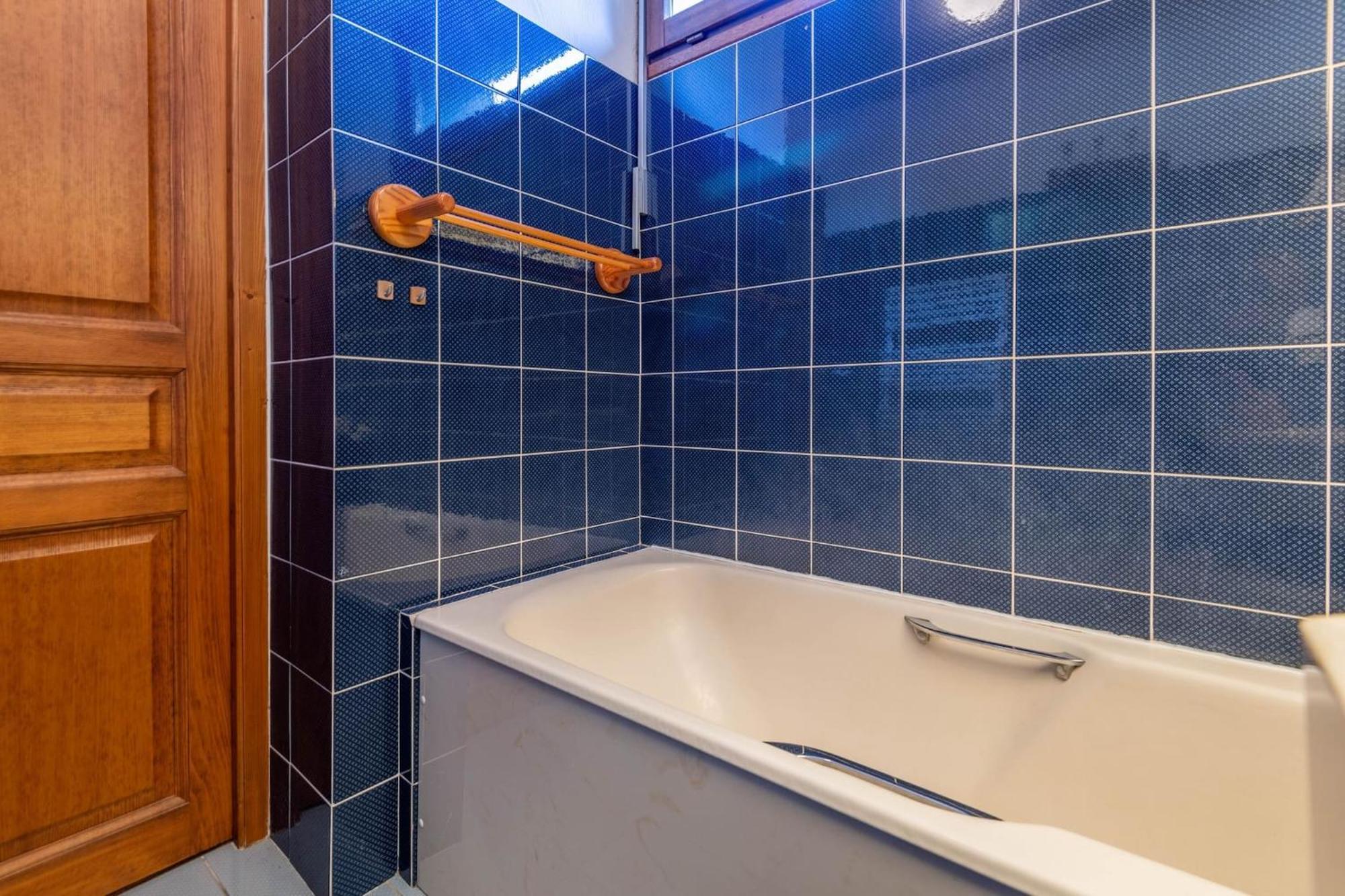 Smartstay Mummery - Chamonix Zewnętrze zdjęcie